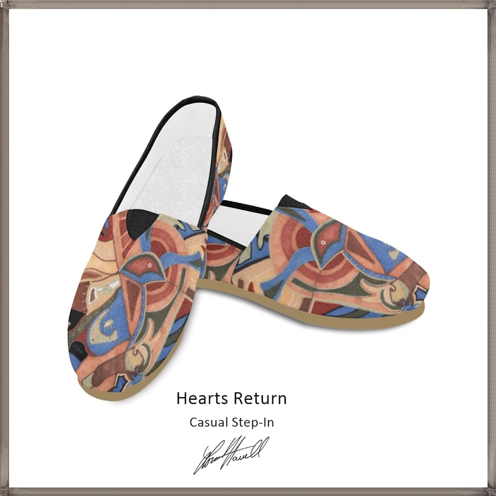 !Hearts Return 004 Social2