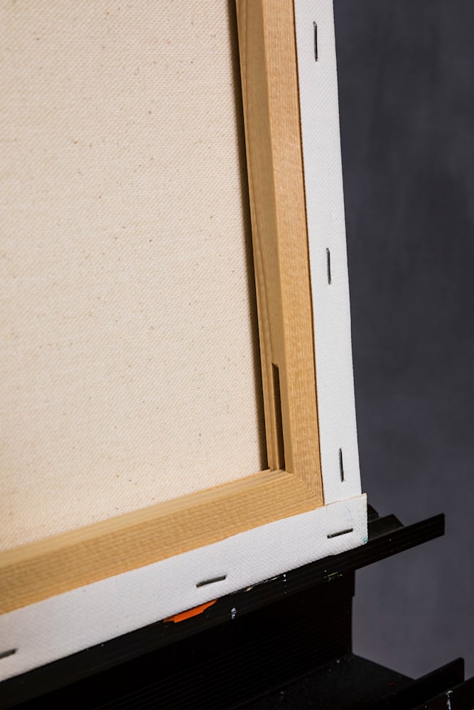 20200901 untitled 0171