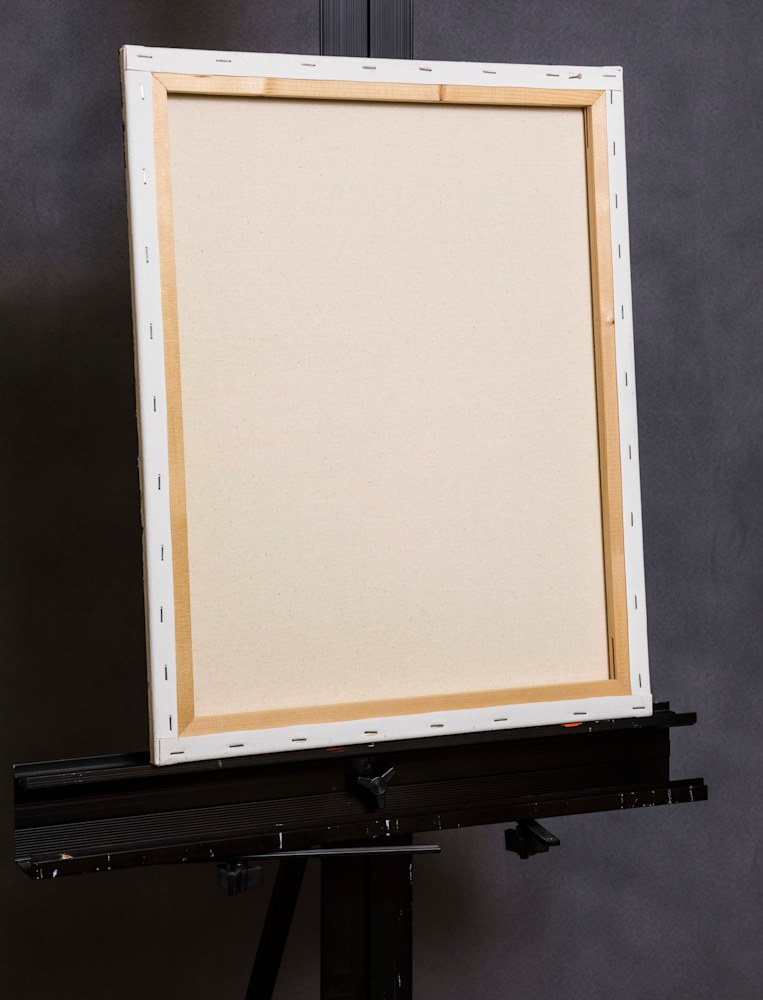 20200901 untitled 0169