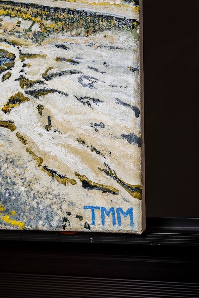 20200901 untitled 0175