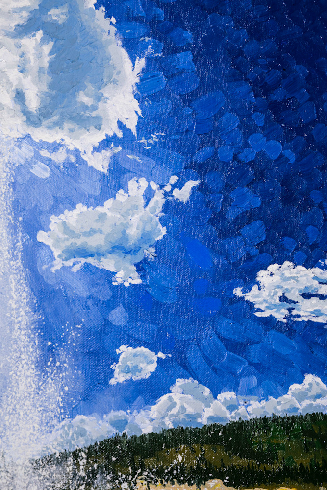 20200901 untitled 0173