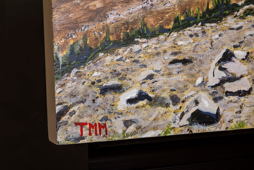 20200901 untitled 0161