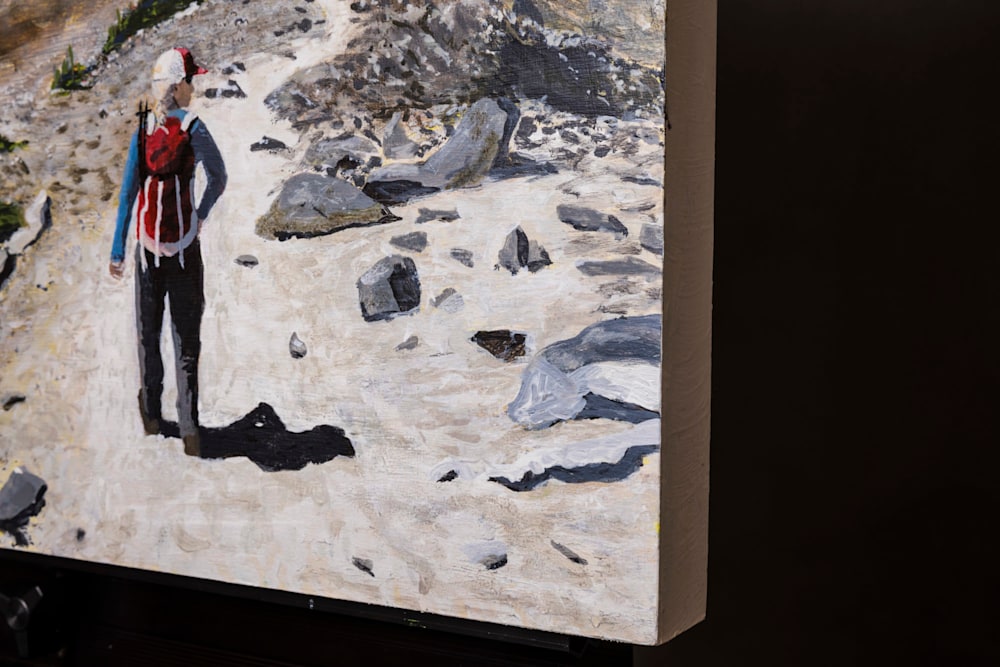 20200901 untitled 0163