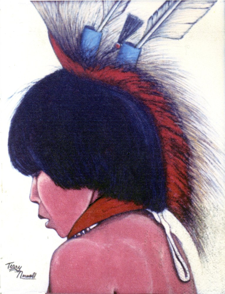 Little t bear74