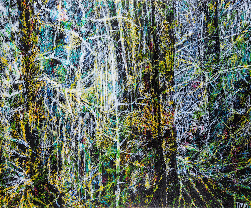 20170314 Painting 160