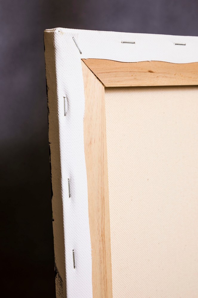 20200901 untitled 0102