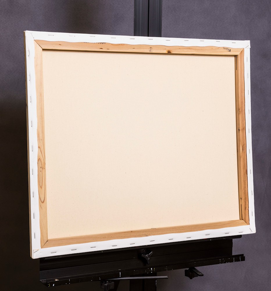 20200901 untitled 0101