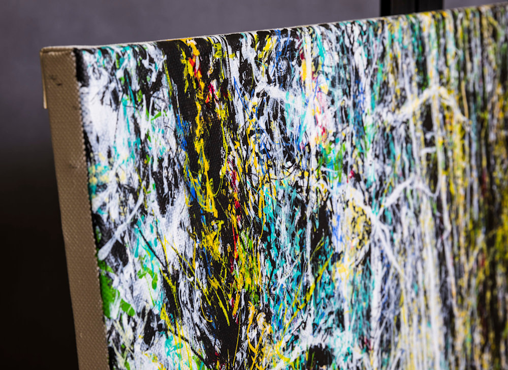 20200901 untitled 0107