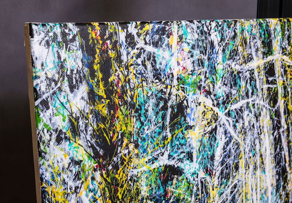 20200901 untitled 0108