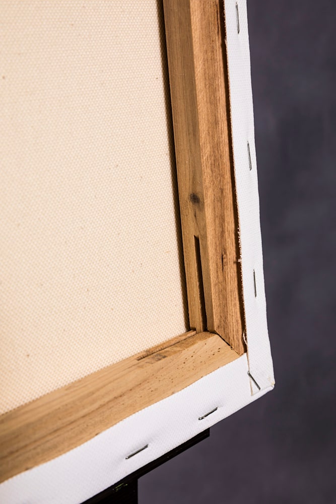 20200901 untitled 0103