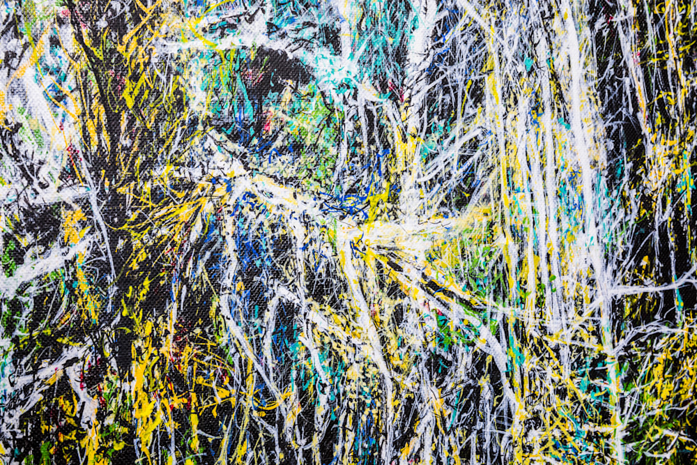 20200901 untitled 0105