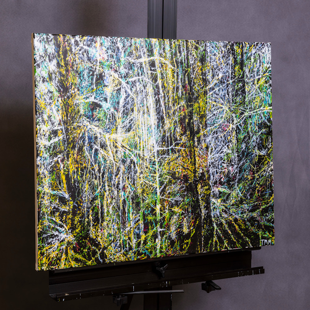 20200901 untitled 0098