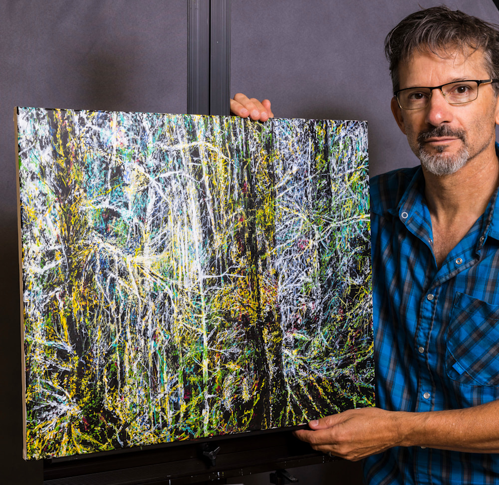 20200901 untitled 0100