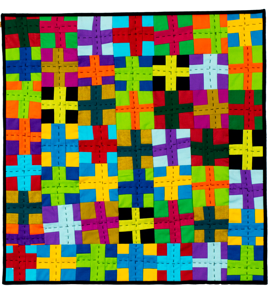 Crooked Crosses Orig Trans 20210510 (2)
