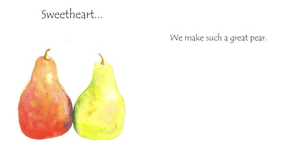 sbs pears A3P