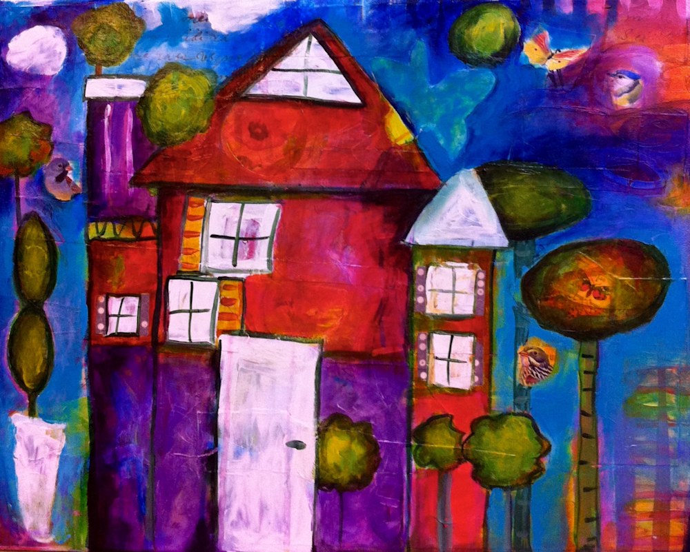 Laura Jones   IMG 6133