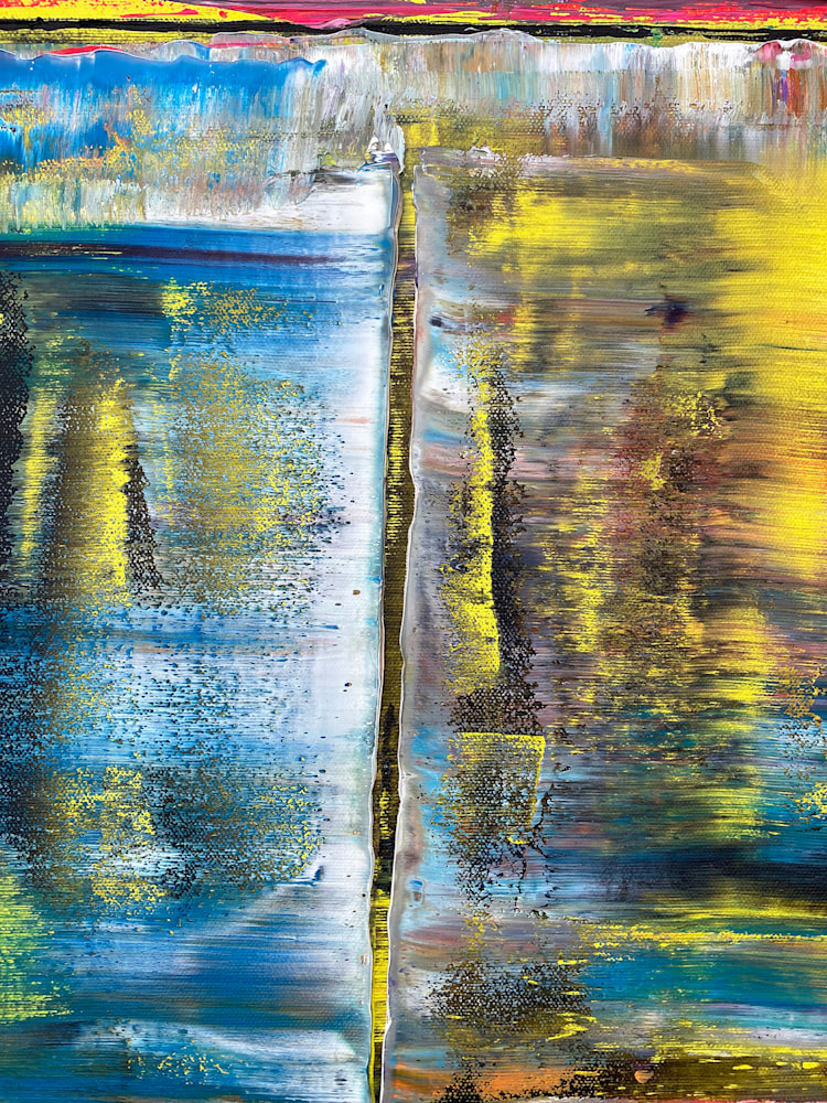 Hella Hybrid (detail32)