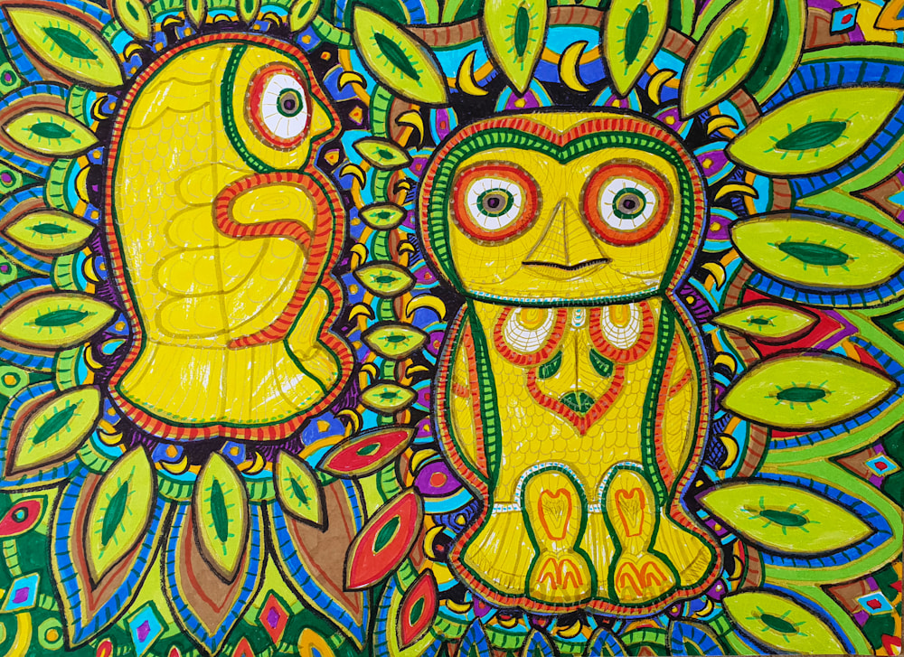 owls2 drawn2 aw89po
