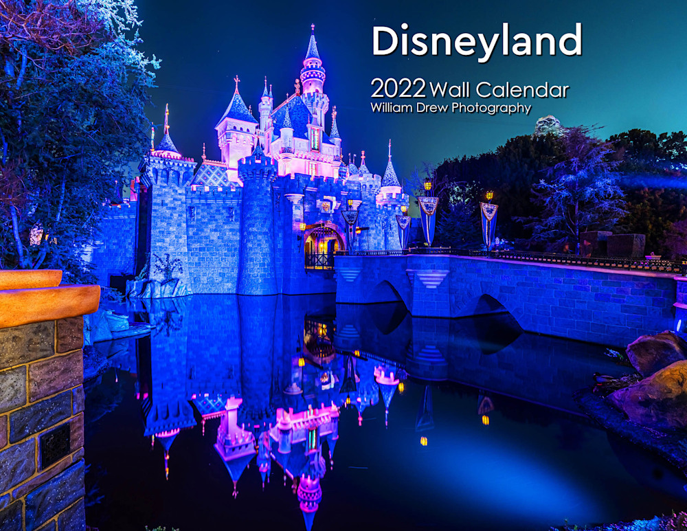 Disneyland Calendar 2022 September 2022 Calendar Disneyland Calendar 2022 September 2022 Calendar
