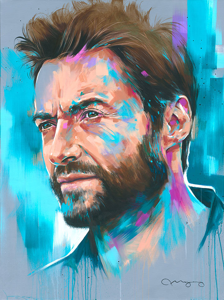 hugh Jackman orig