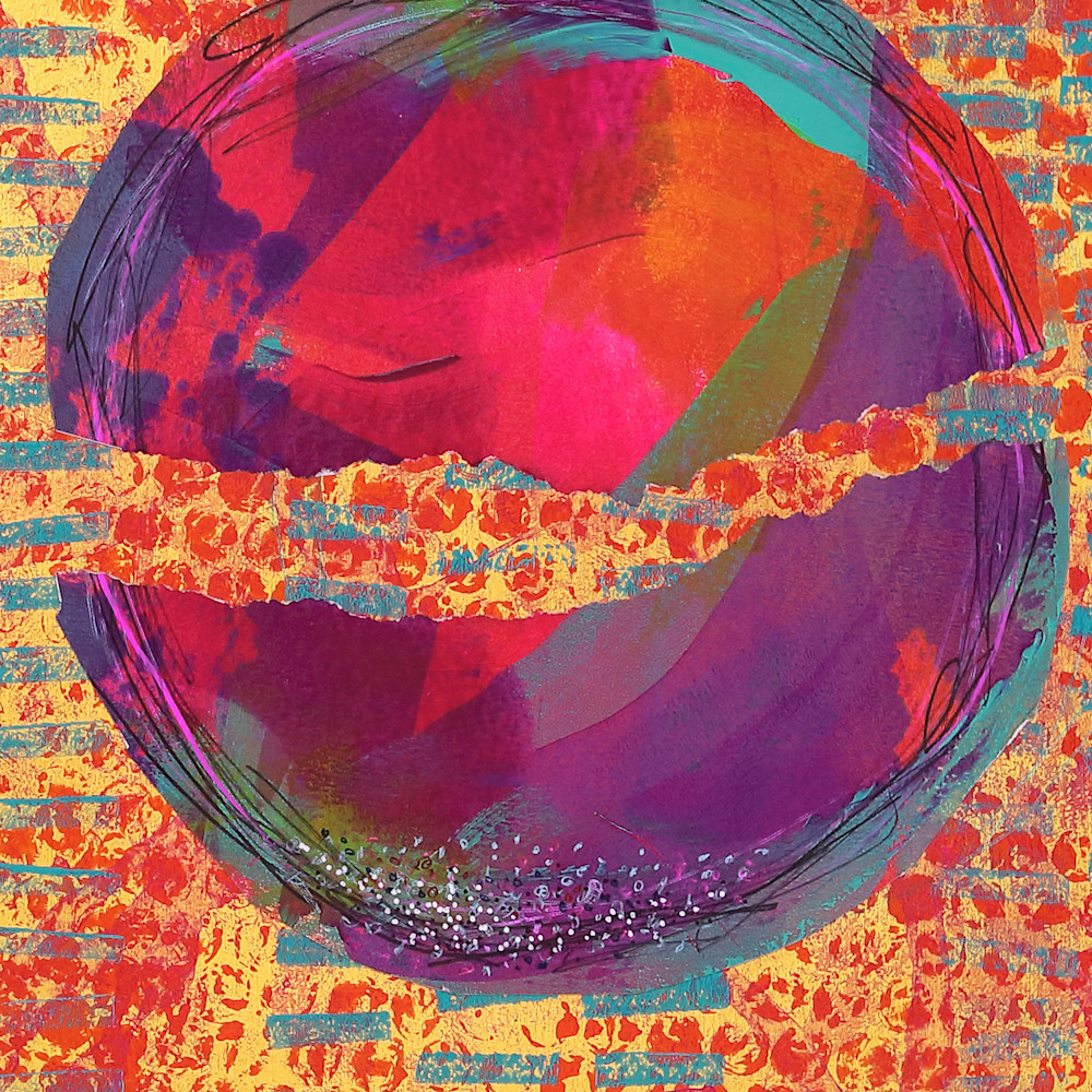 2021 293 Circle