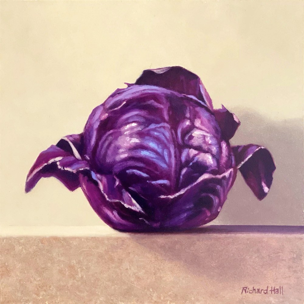 Red Cabbage copy