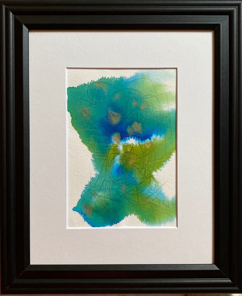JPEG image 7