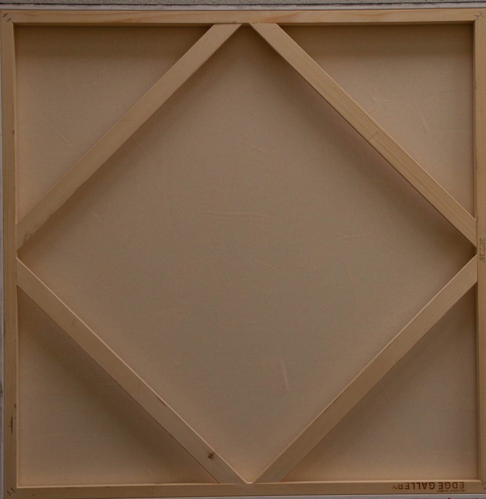 Soo Squared Back