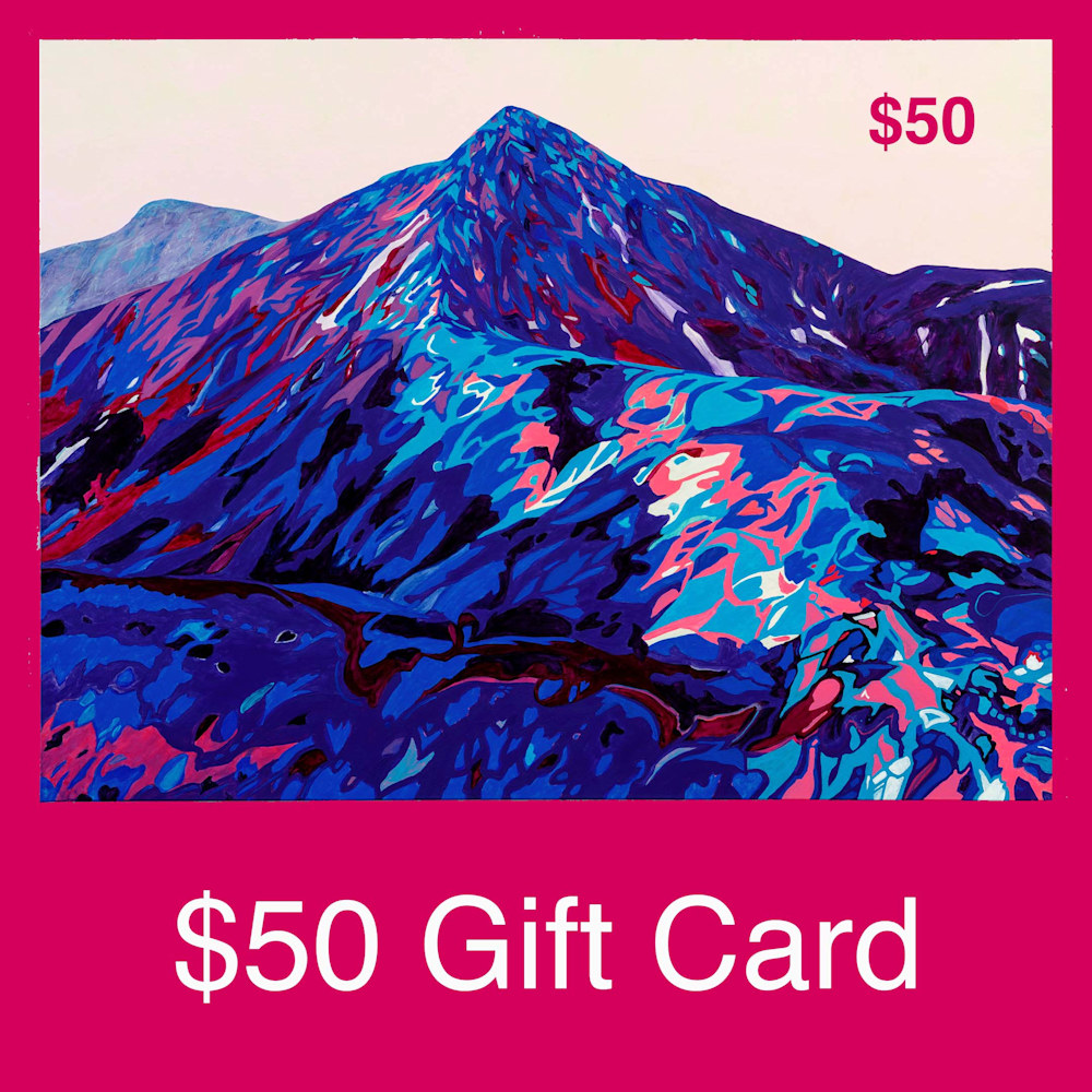 GiftCard$50image2
