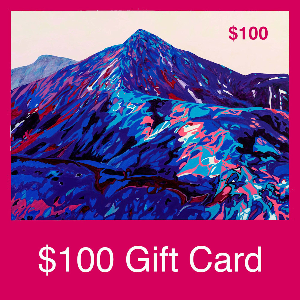 GiftCard$100image2