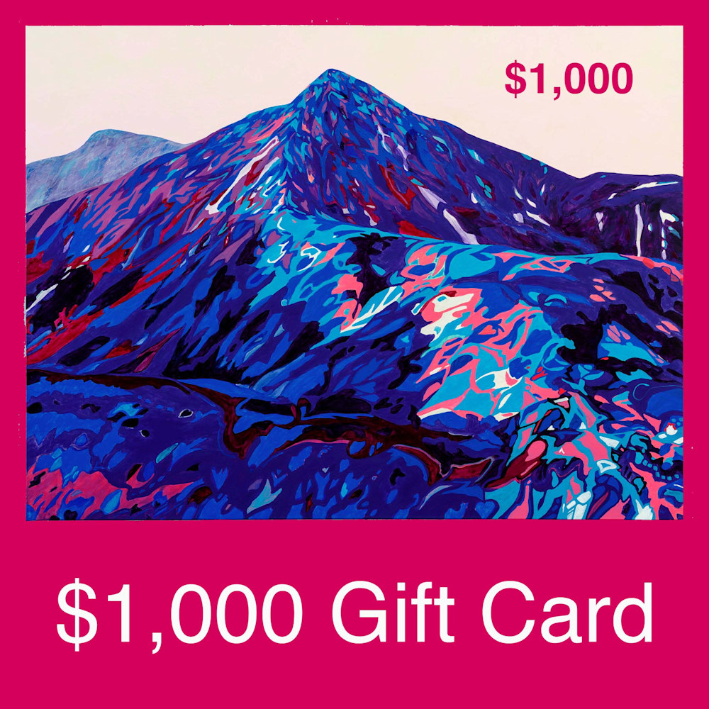 GiftCard$1000image2