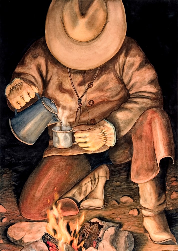 firelight coffee28