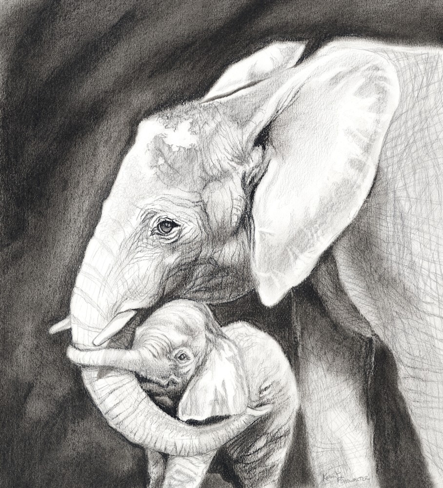 elephantine embrace cropped