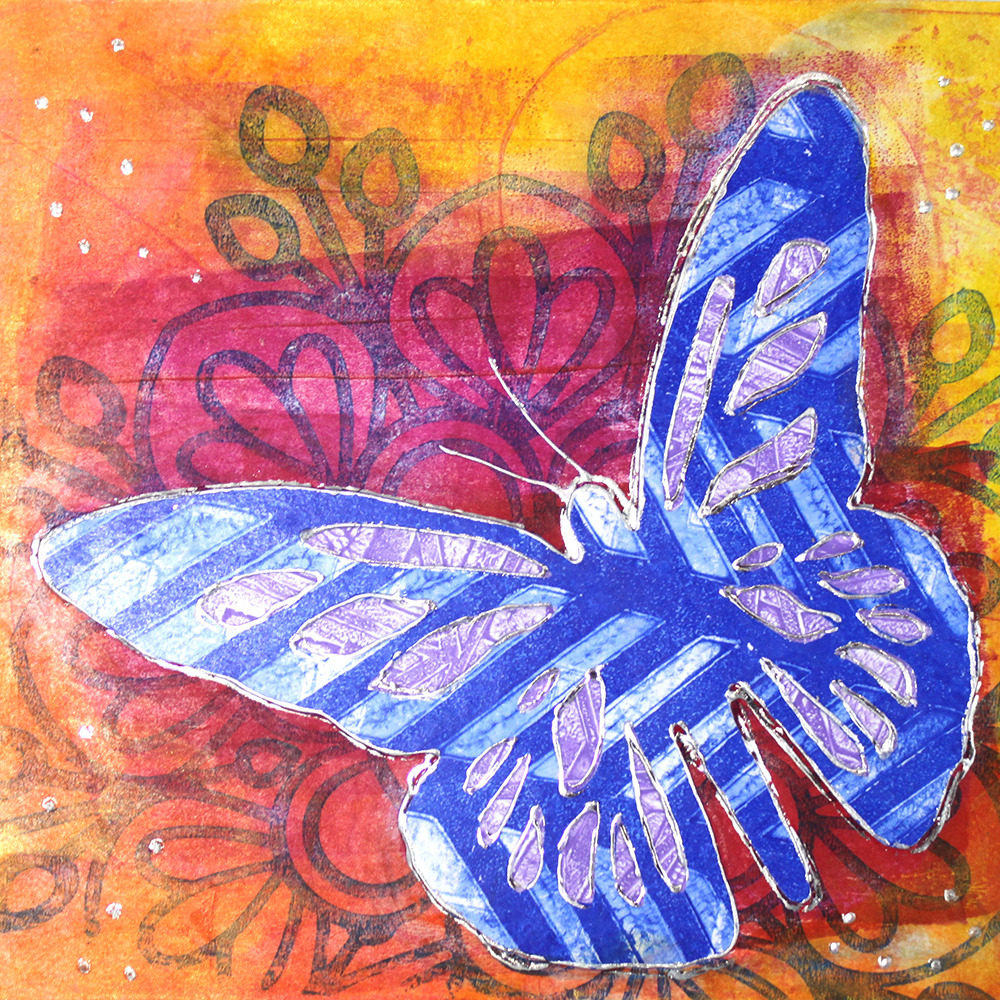 21056 Butterfly5 lowres