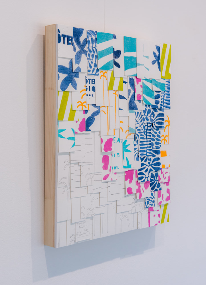 210920 Portside Gallery 42