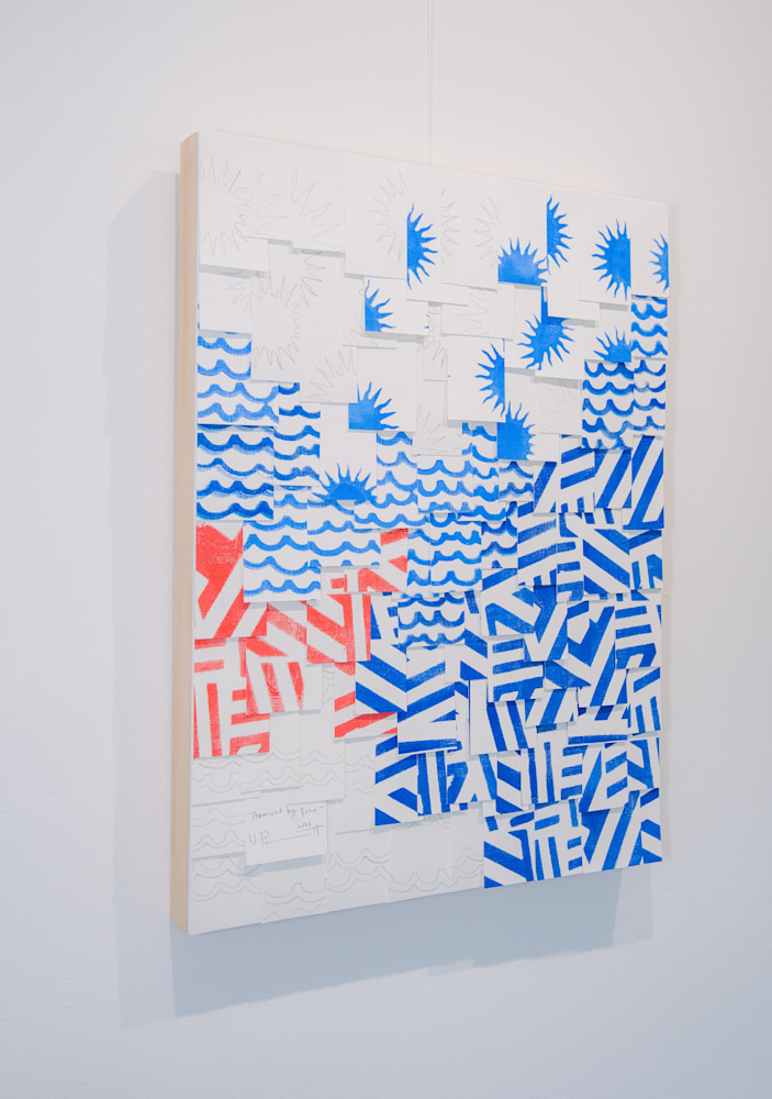 210920 Portside Gallery 19
