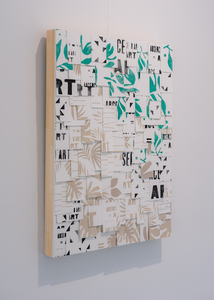 210920 Portside Gallery 73