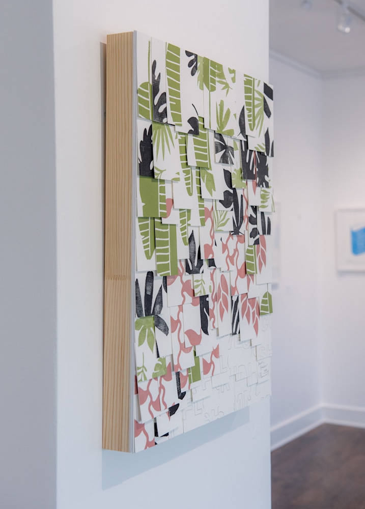 210920 Portside Gallery 89
