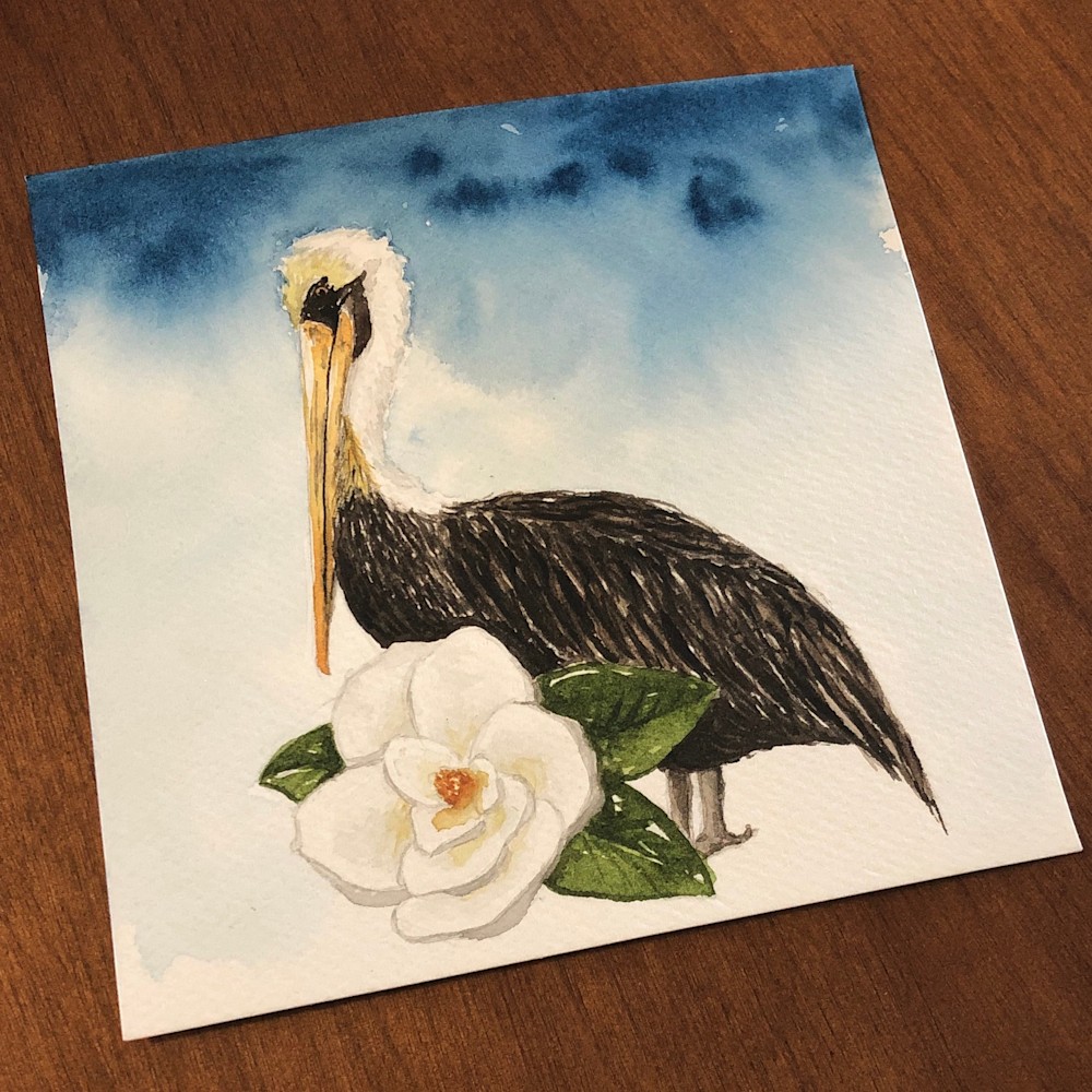 pelican magnolia 3