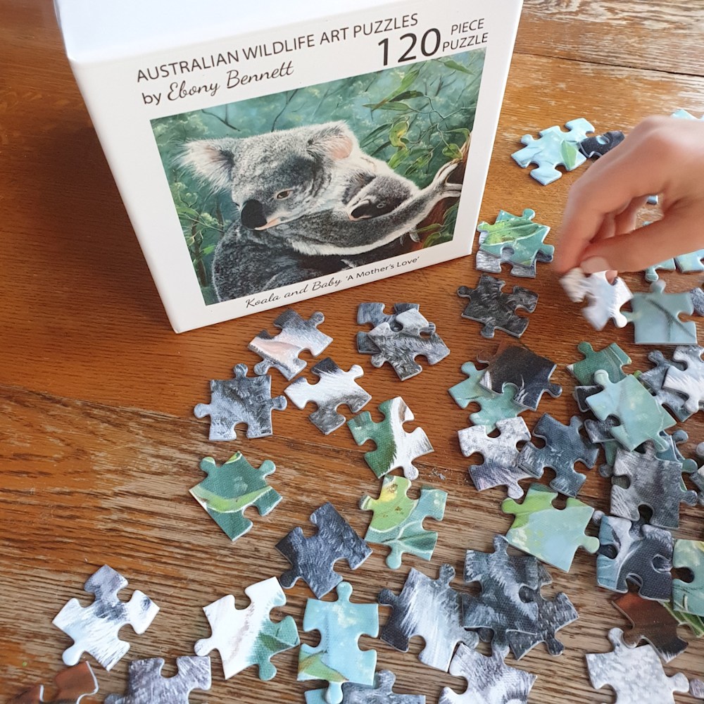 puzzleimage4