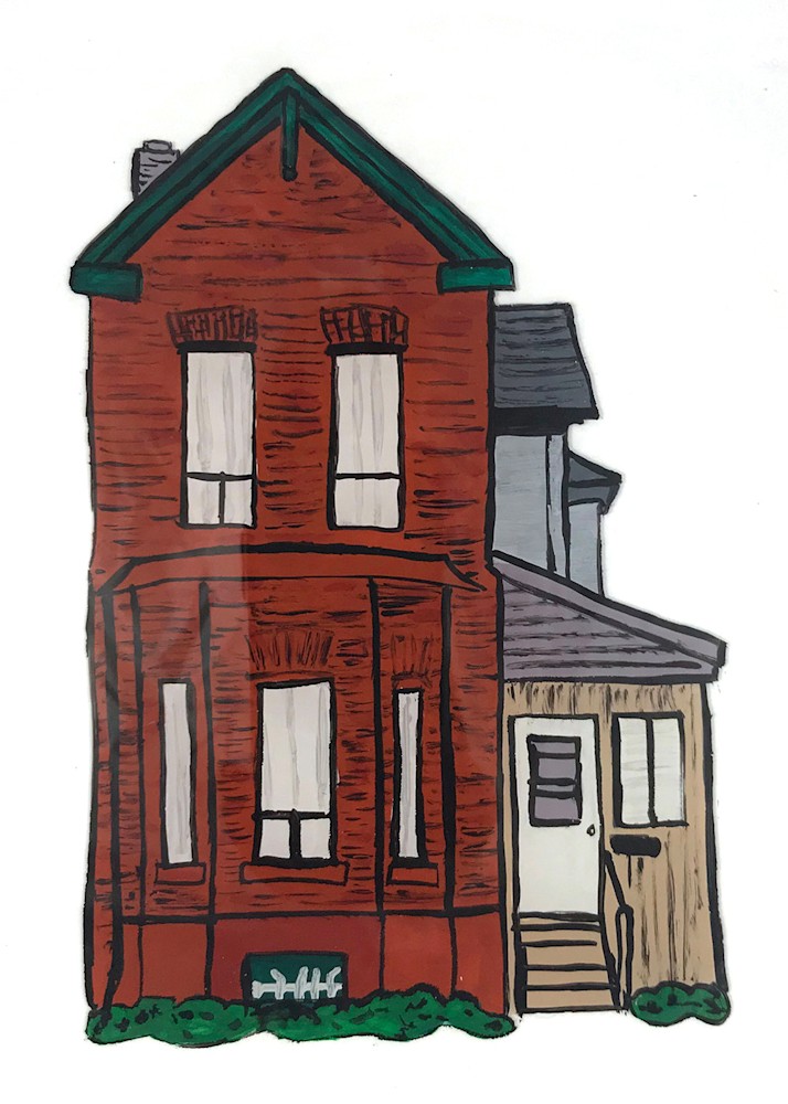 20034PP RowHouse lowres