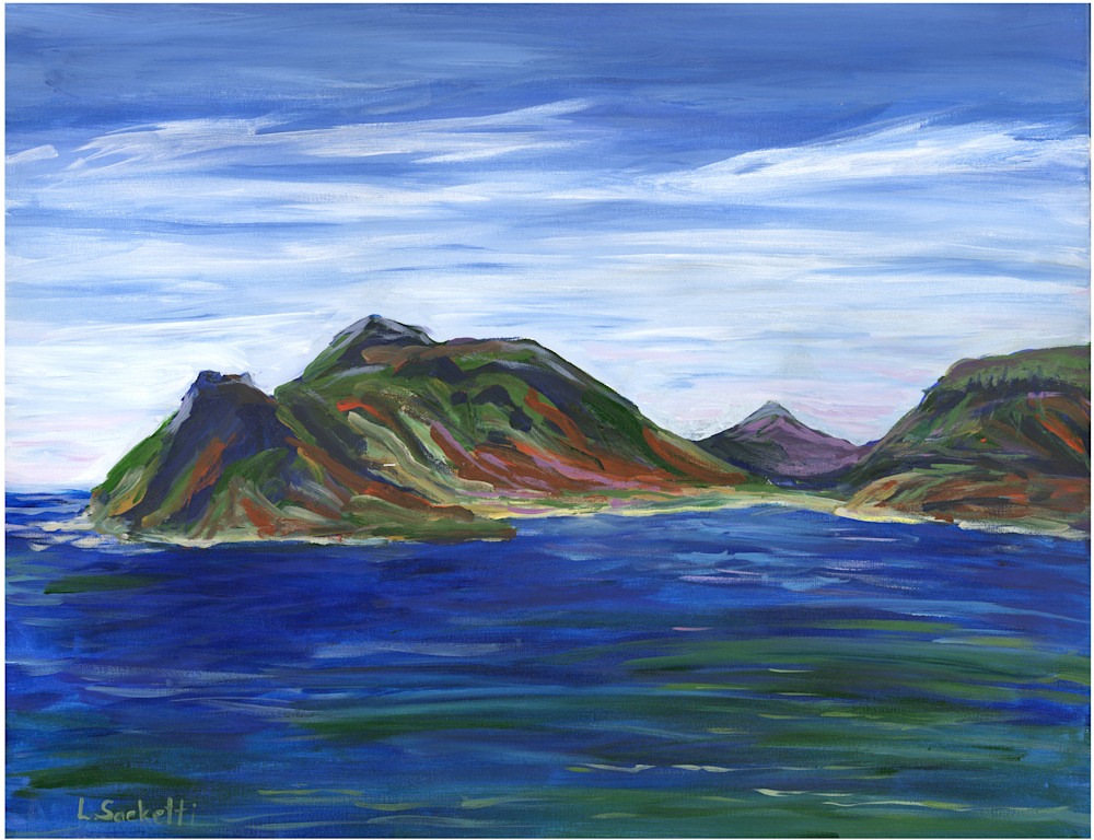 PR 20x24 cropped