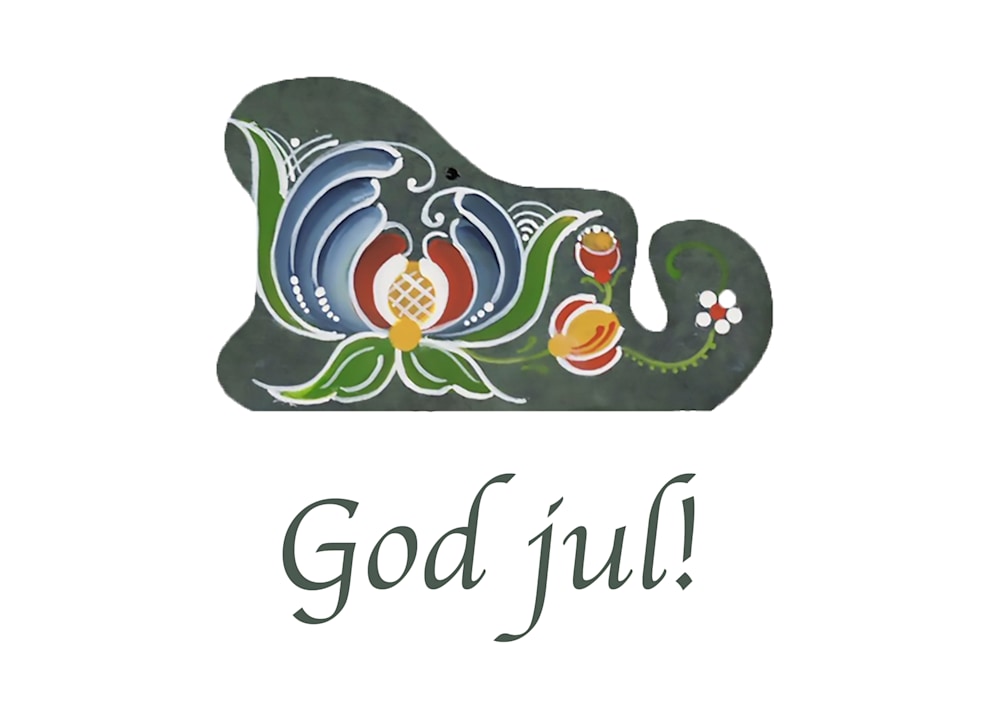 GodjulCard01Front