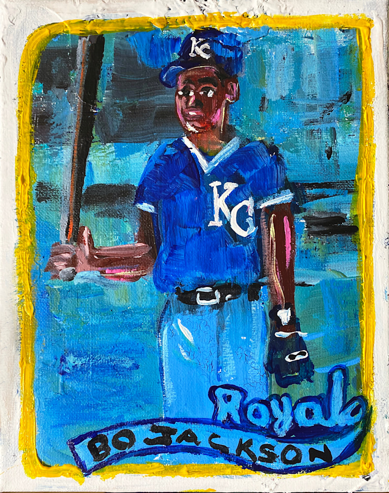 bo jackson 3