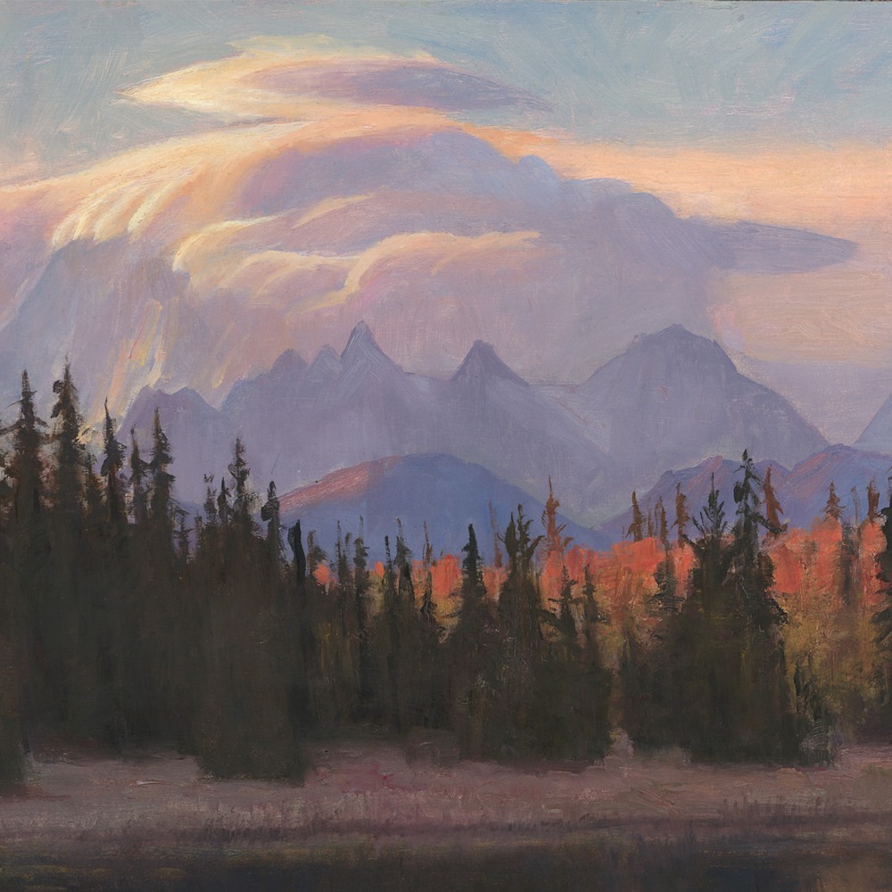 Petersville Lake 12x24 1200 det 1