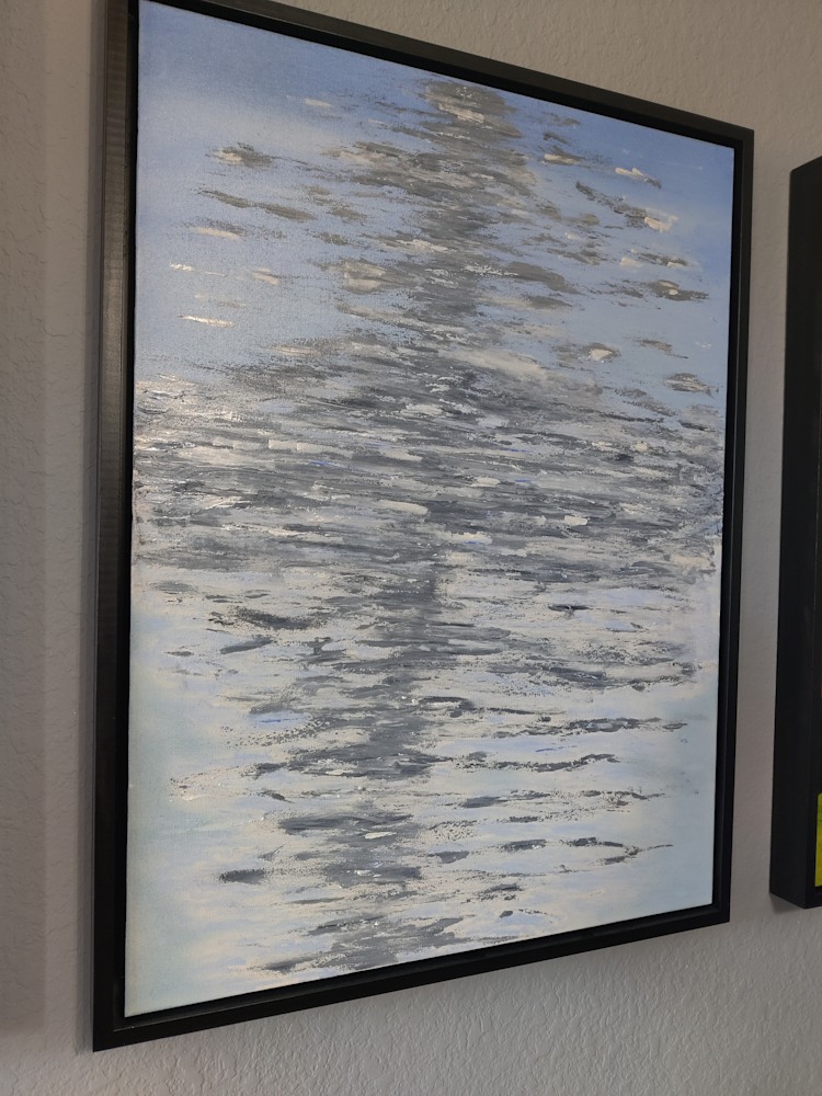 IMG 20211109 113004