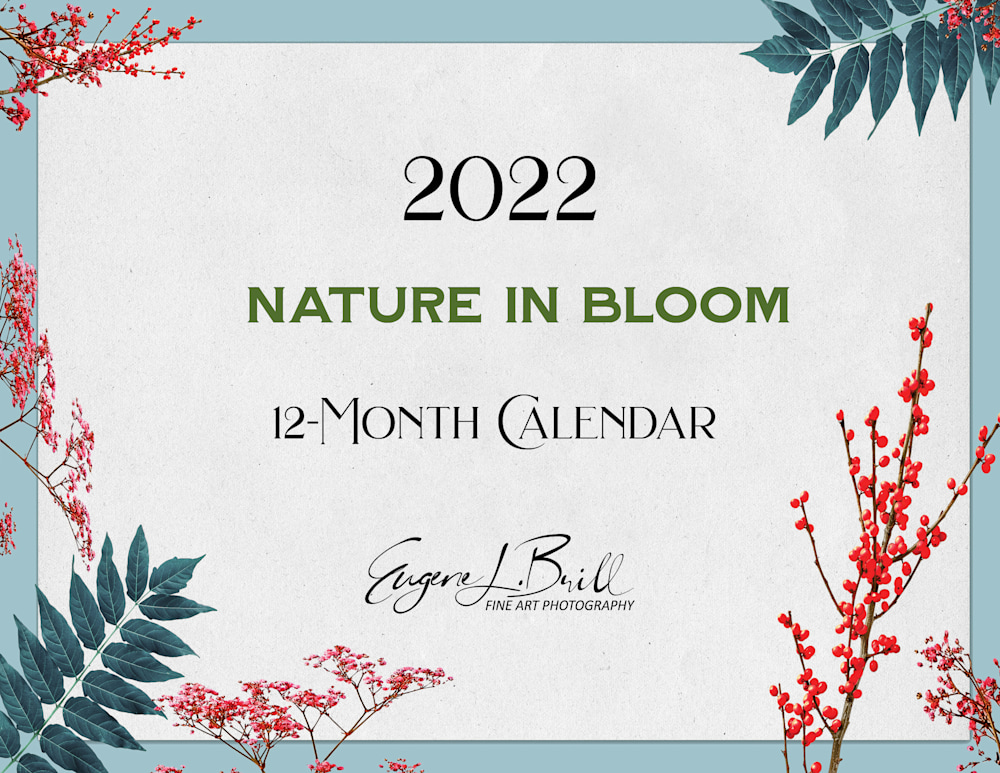 2022 Flowers 112