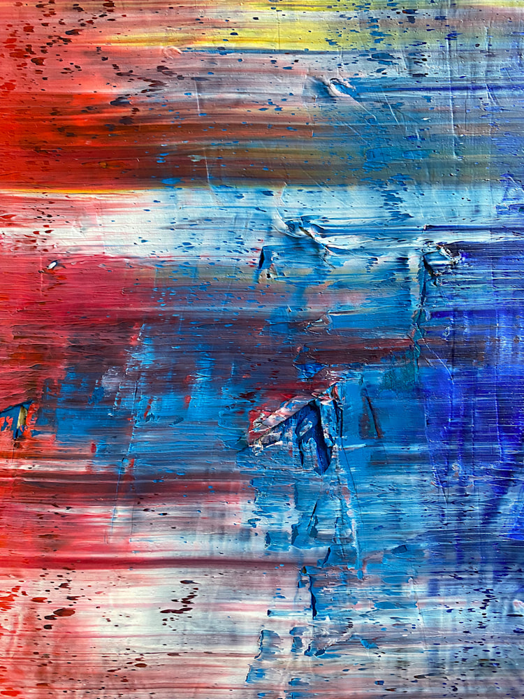 Light Me Up detail21