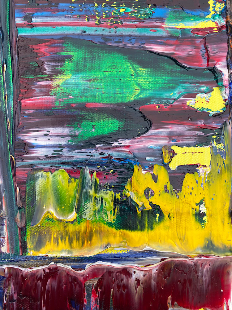 Clean Up Your Mess detail12