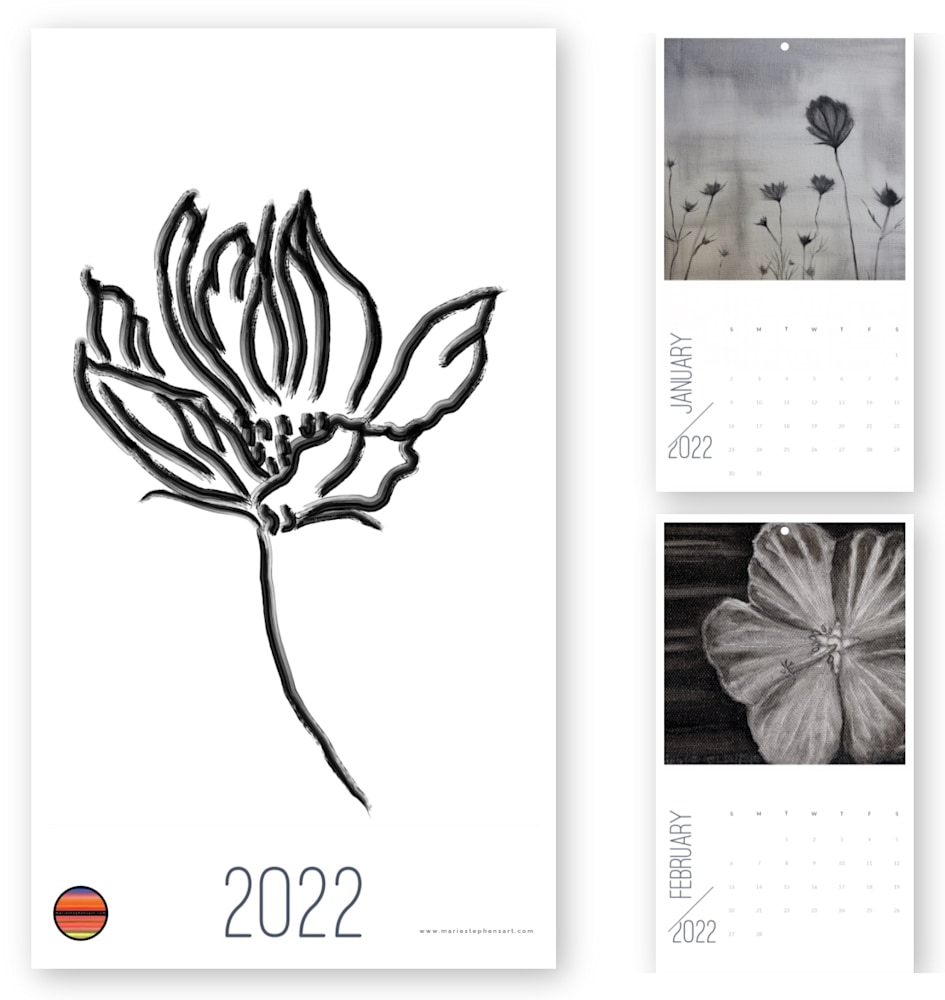 Screen Shot 2021 12 13 at 8